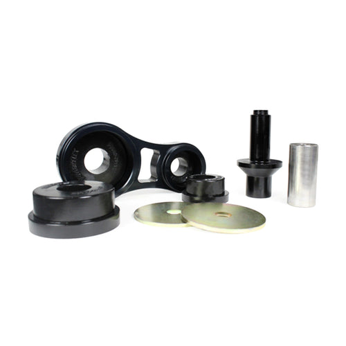 LOWER TORQUE MOUNT, TRACK USE | FIESTA MK7