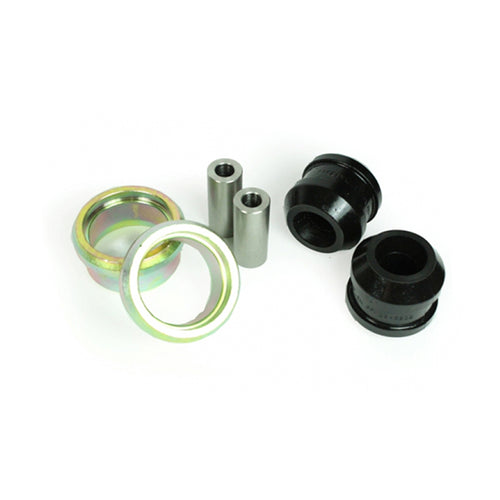 FRONT WISHBONE REAR BUSH | FIESTA MK7