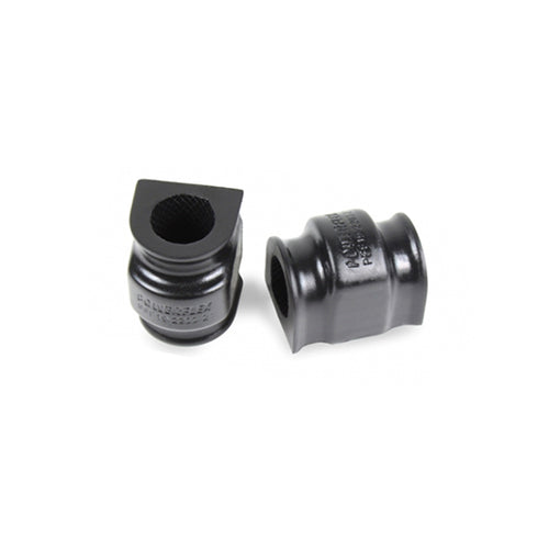 FRONT ANTI ROLL BAR BUSH 19MM | FIESTA MK7