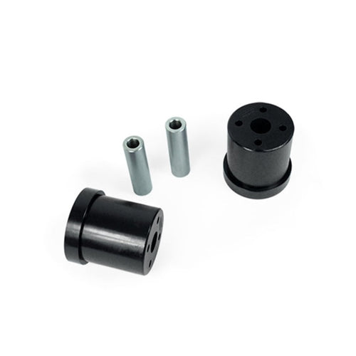 REAR BEAM TO CHASSIS BUSH | FIESTA MK7