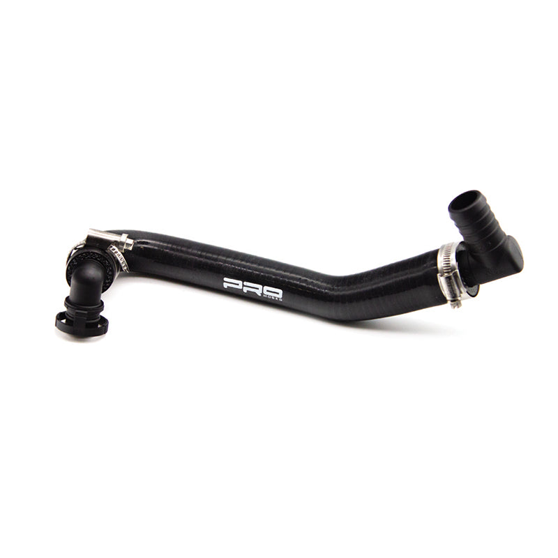 PRO HOSES ADDITIONAL BREATHER HOSE | MINI R56 COOPER S