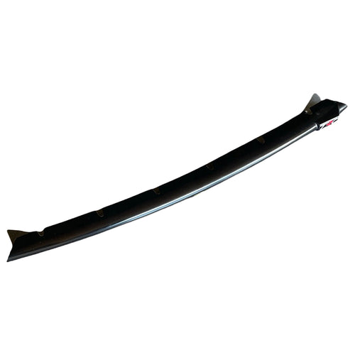 REAR CENTRE BLADE | HYUNDAI I30N