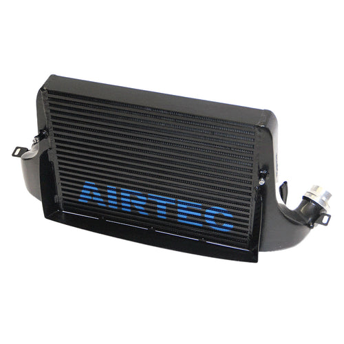 INTERCOOLER | MINI COOPER S F56