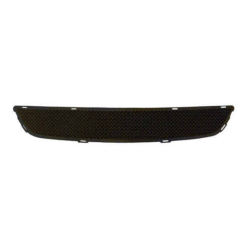 Upper Grille | Ford Focus MK2 RS | Without Locking Mechanism