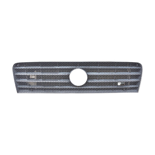 Upper Grille | Fiat Ducato 3rd Gen