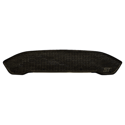 Upper Grille | Ford Fiesta MK8 ST-Line