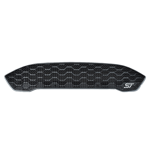 Upper Grille | Ford Fiesta MK8 ST