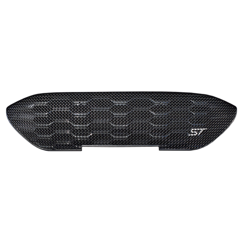 Upper Grille | Ford Fiesta MK8.5 ST