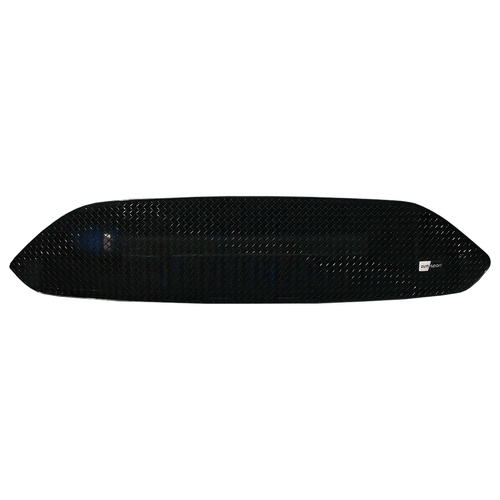 Upper Grille | Ford Fiesta MK7.5 Zetec S