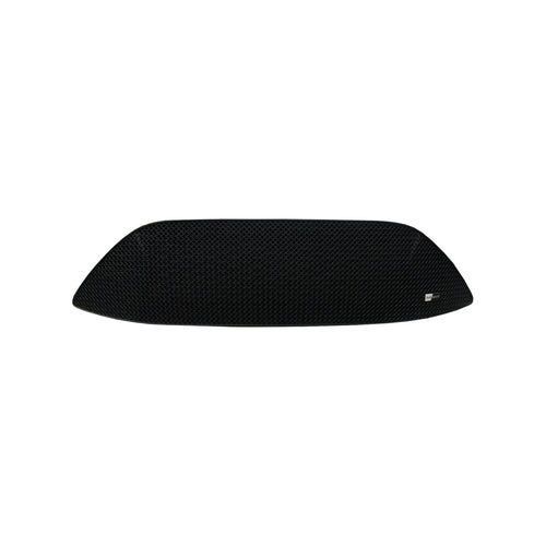 Upper Grille | Ford Focus MK3 ST
