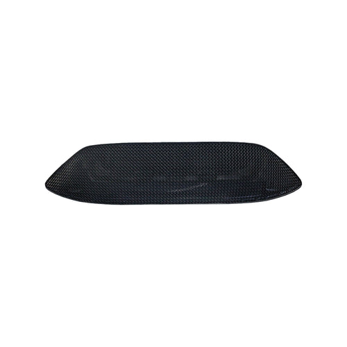 Upper Grille | Ford Focus MK3.5 ST