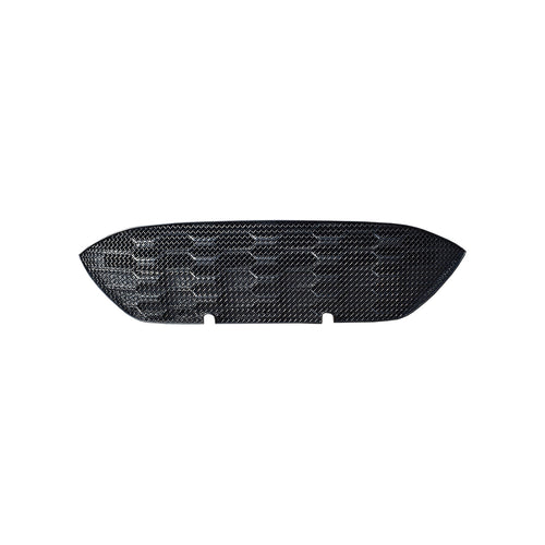 Upper Grille | Ford Focus MK4 ST-Line