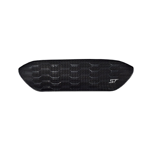 Upper Grille | Ford Focus MK4 ST
