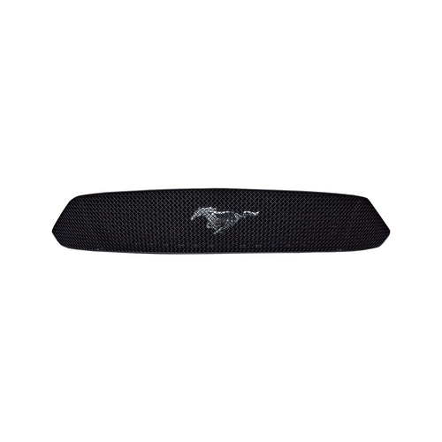 Upper Grille | Ford Mustang GT Facelift