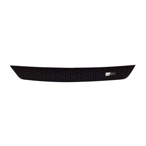 Lower Grille | Ford Mustang GT FaceLift