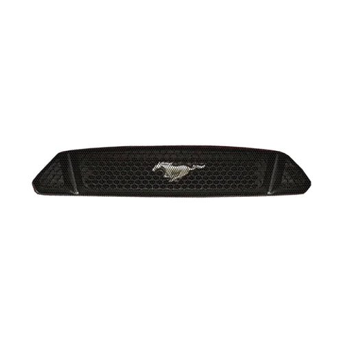 Upper Grille | Ford Mustang GT Pre-facelift