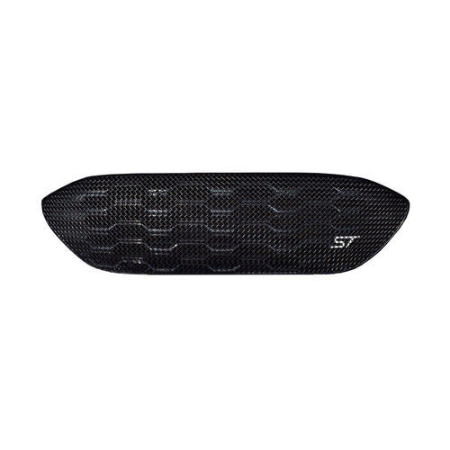 Upper Grille | Ford Puma MK2 ST