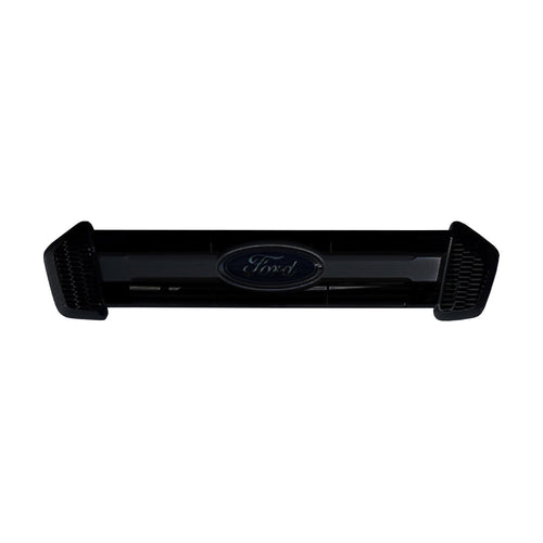 Upper Grille | Ford Ranger MK7 T8
