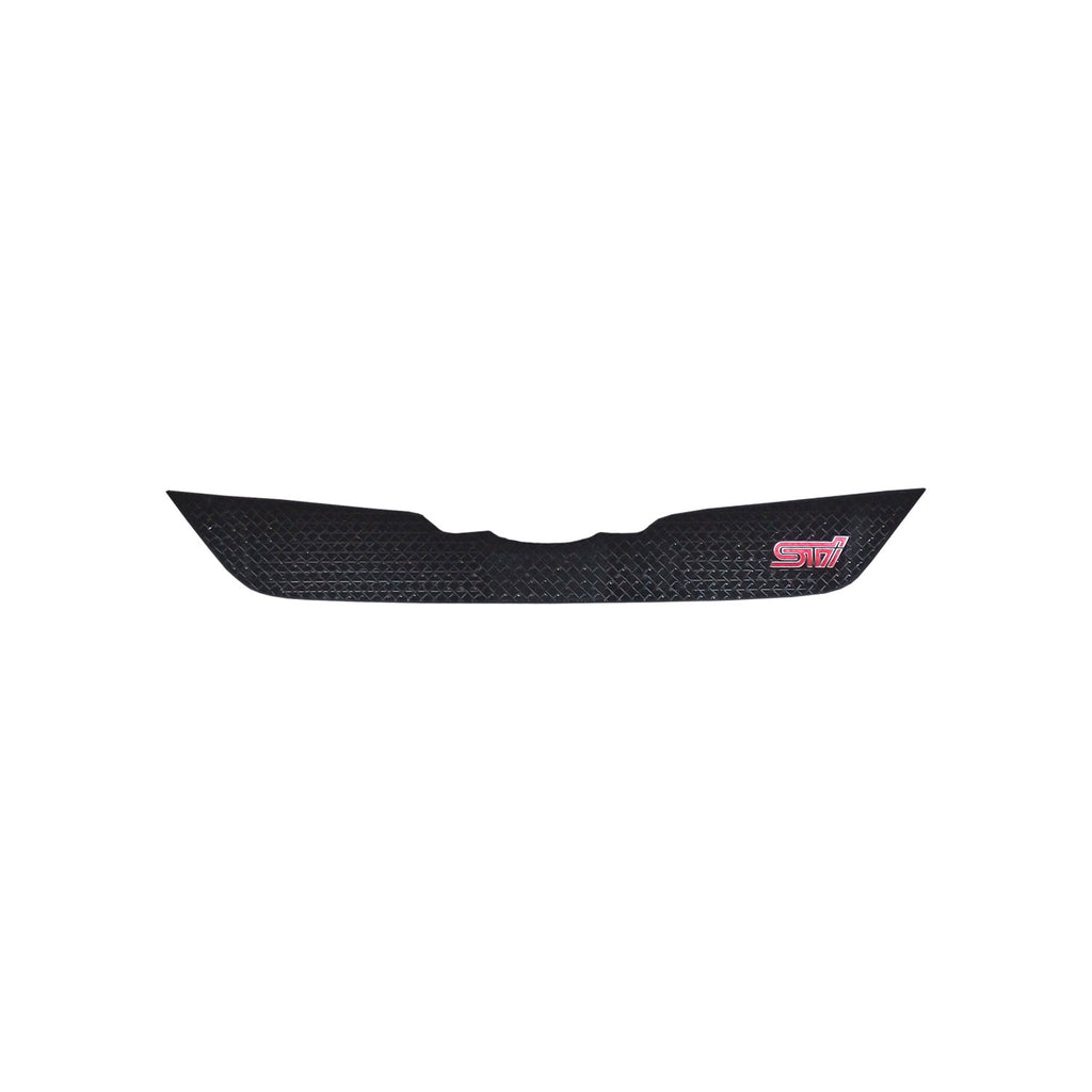 Upper Grille | Subaru Impreza STi (2011 - 2014) - Autobeam