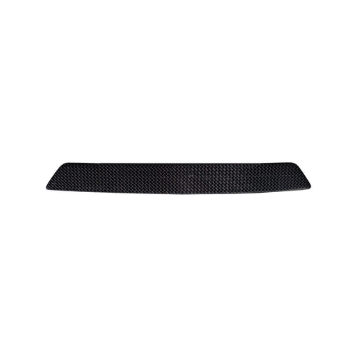 Lower Grille | Subaru XV