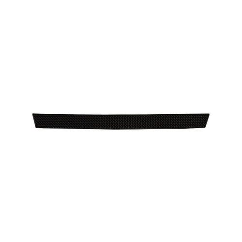 Middle Grille | Vauxhall Vivaro 2001-2014