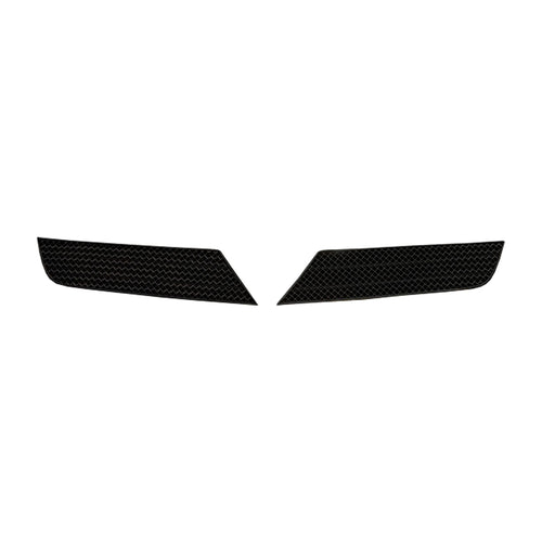 Upper Grille | Vauxhall Vivaro 2001-2014