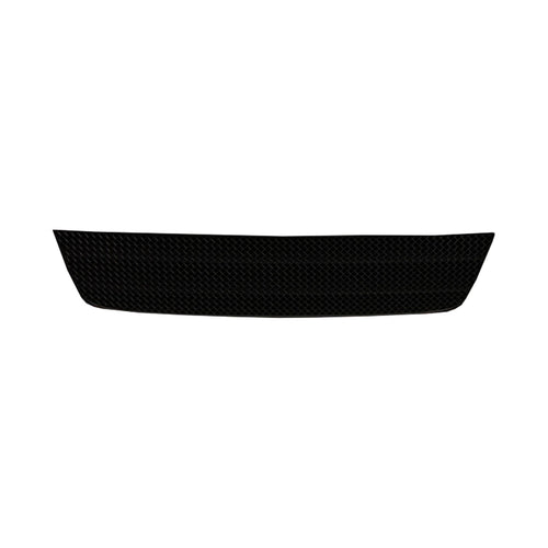 Lower Grille | Vauxhall Vivaro 2001-2014