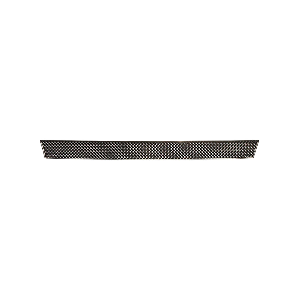 Middle Grille | Vauxhall Vivaro 2001-2014