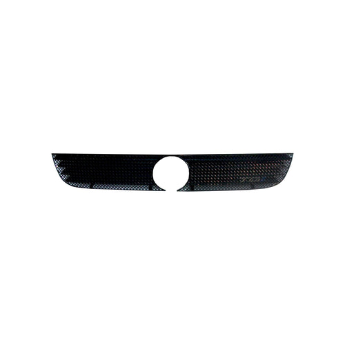 Upper Grille | Volkswagen Transporter T4