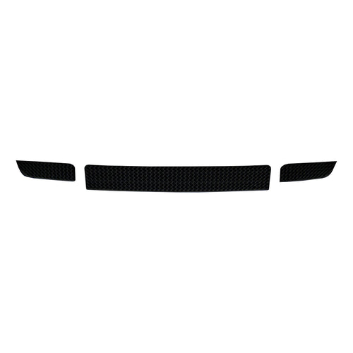 Lower Grille | Volkswagen Transporter T5