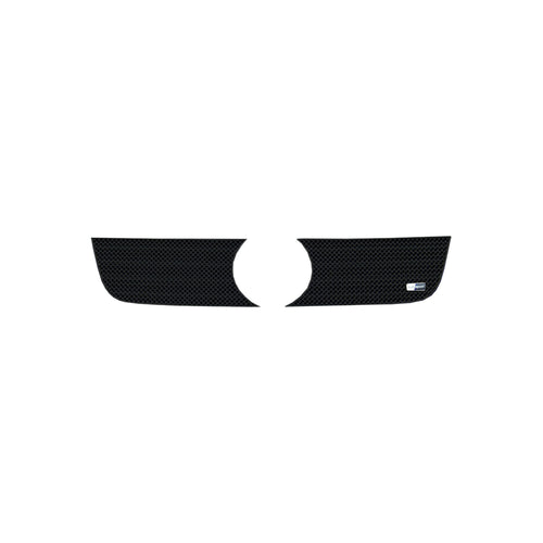 Upper Grille | Volkswagen Transporter T5