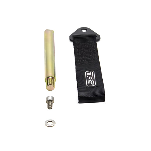 TOW BOLT | TOYOTA YARIS GR