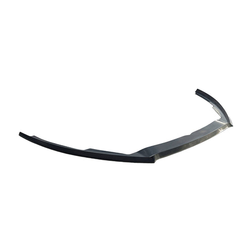 FRONT SPLITTER V.3 | FOCUS MK4.5