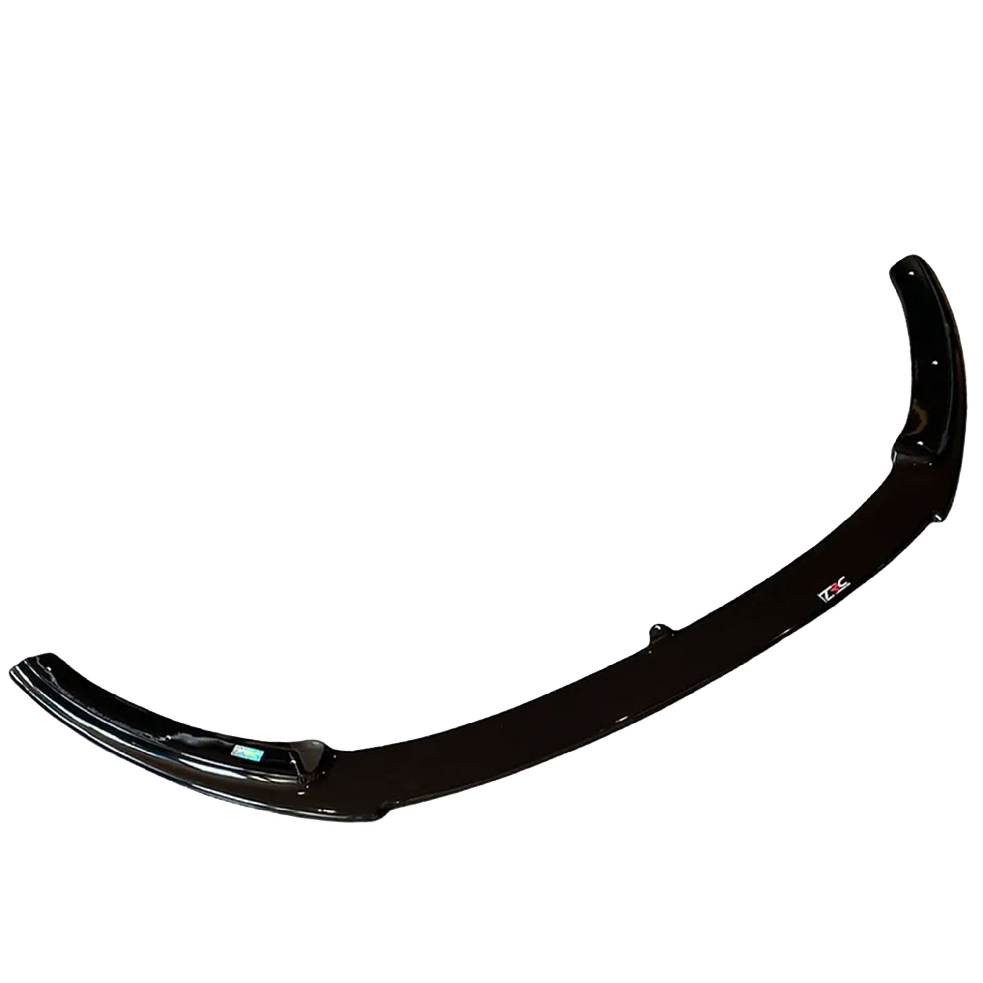 FRONT SPLITTER | ASTRA H VXR – Autobeam