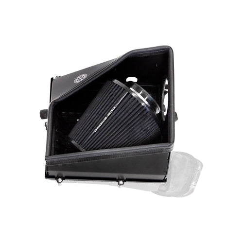 INDUCTION KIT | ASTRA J CDTI