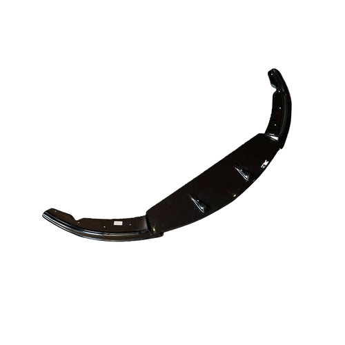 FRONT SPLITTER | VAUXHALL CORSA D VXR