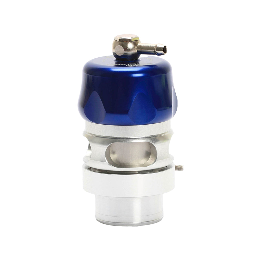 VEE PORT PRO 38MM BOV