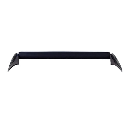 REAR SPOILER | TOYOTA YARIS GR
