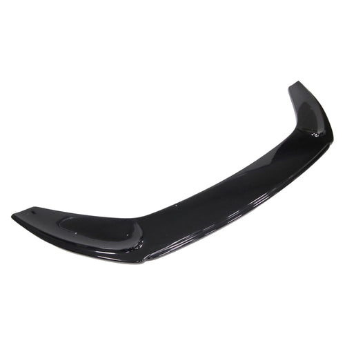 Front Splitter | Fiesta MK7.5 ST