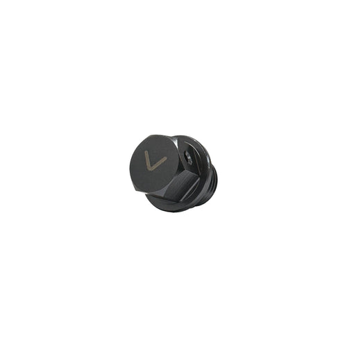 Oil Refining Sump Plug | Fiesta MK7 | MK8