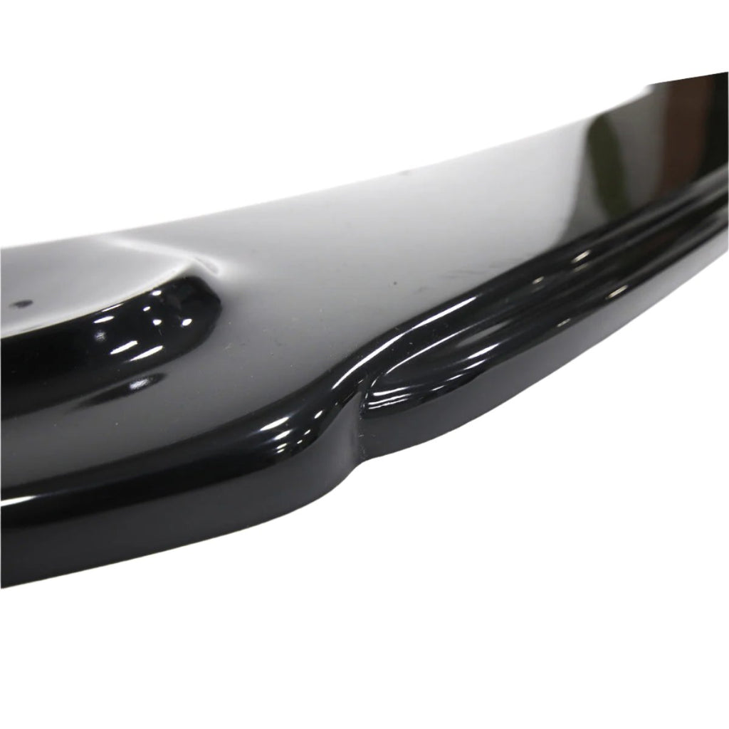 VUDU Front Splitter