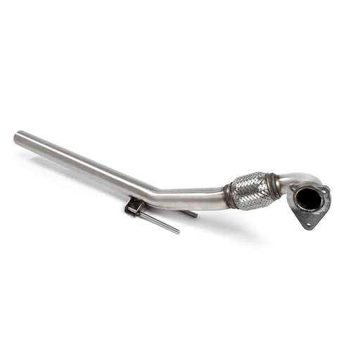Volkswagen Bora 1.9 TDI 130 / 150 2000-2005 Downpipe Exhaust