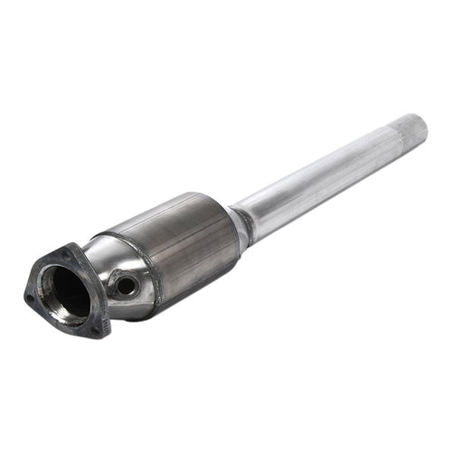 Volkswagen Corrado G60 1.8 1988-1991 Hi-Flow Sports Cat Exhaust