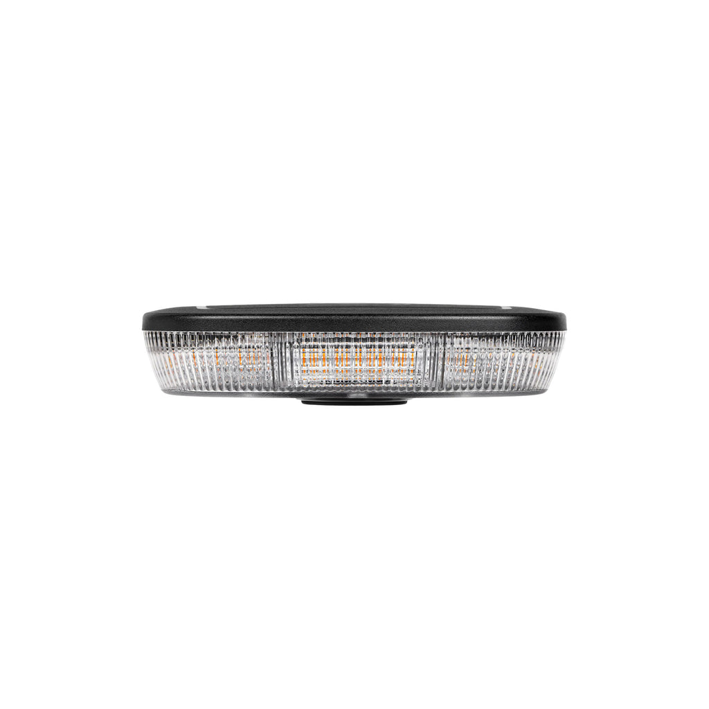 LED Light bar | Warning beacon | Magnetic