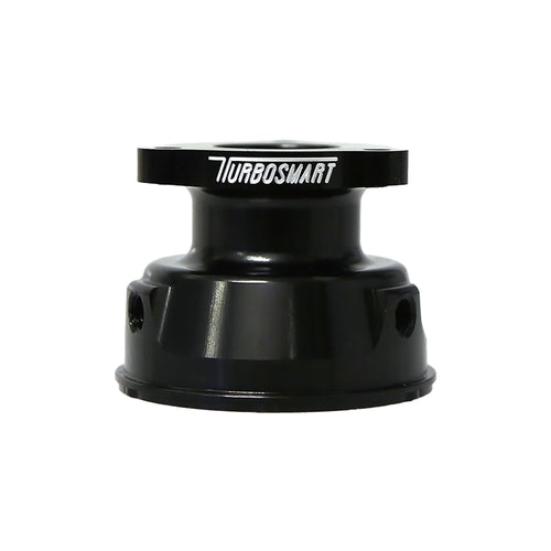 WG38/40/45 SENSOR CAP