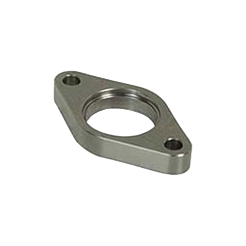 WG38 STAINLESS WELD FLANGES