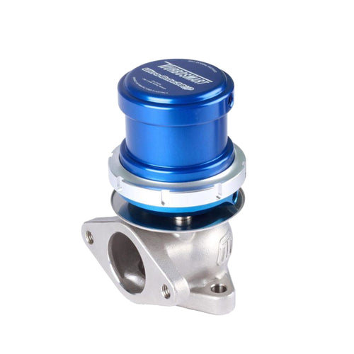 WG38 ULTRA-GATE38 HP 35 PSI