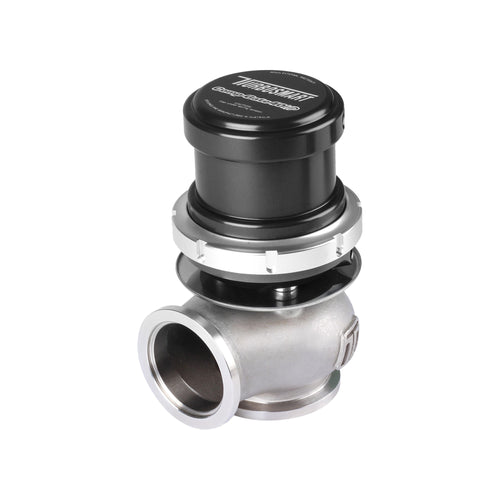 WG40 COMPGATE 40MM HP 35 PSI