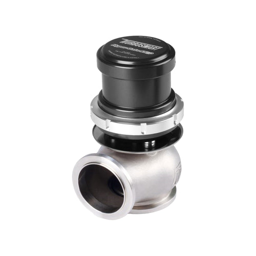 WG45 HYPERGATE 45MM HP 35 PSI