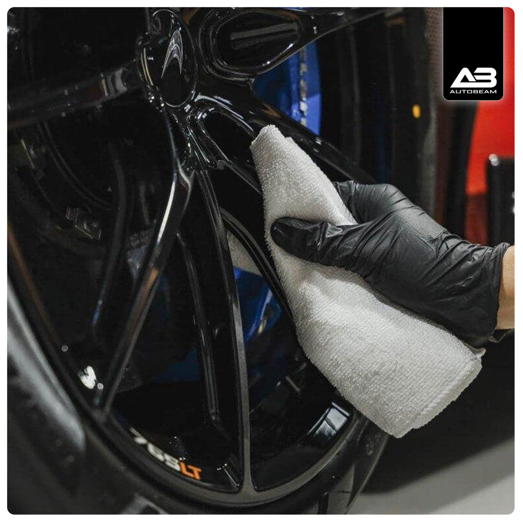 WHEEL PROTECTION KIT